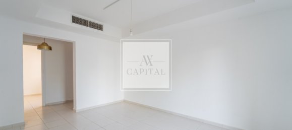 2 bedrooms Villa in The Springs, UAE No. 52637 4