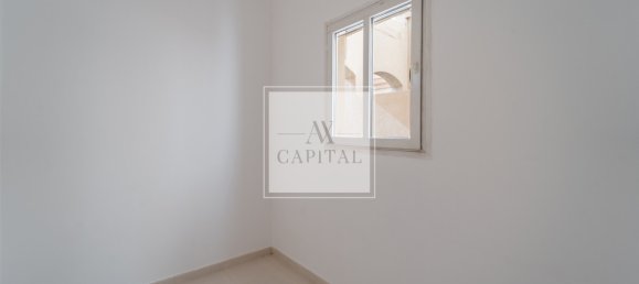 2 bedrooms Villa in The Springs, UAE No. 52637 5