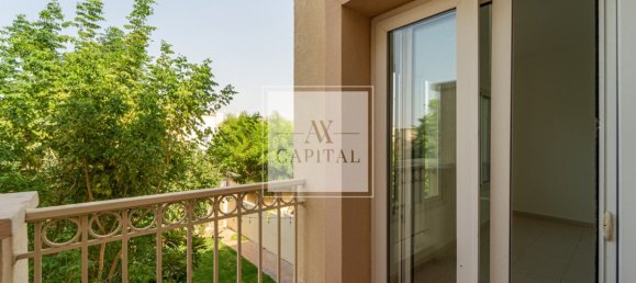 2 bedrooms Villa in The Springs, UAE No. 52637 13