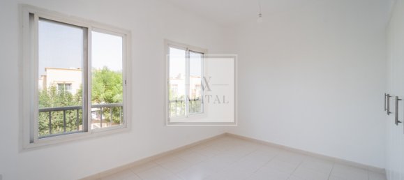 2 bedrooms Villa in The Springs, UAE No. 52637 10