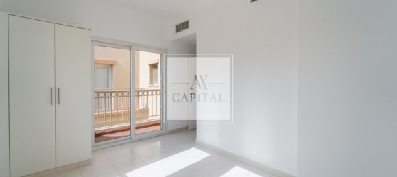 2 bedrooms Villa in The Springs, UAE No. 52637 9