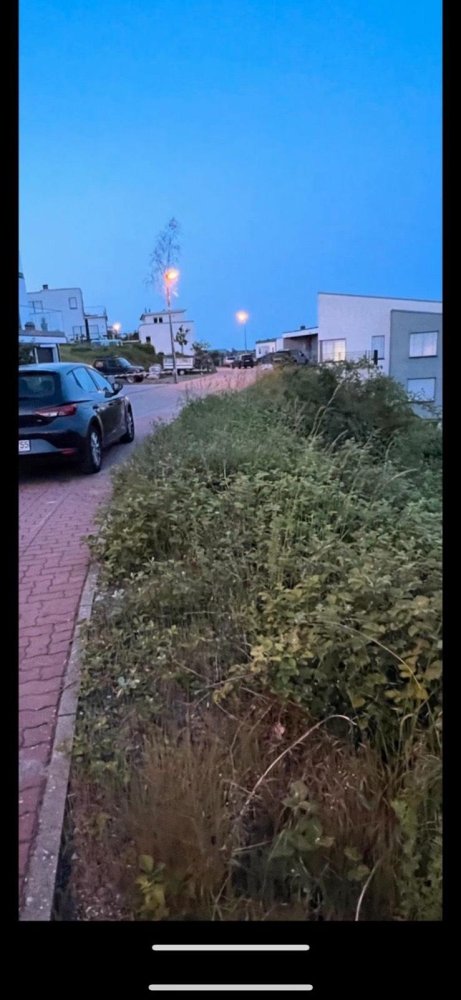 Terrain à Mayen-Koblenz, Germany No. 293708