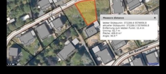 Terrain à Mayen-Koblenz, Germany No. 293708 2