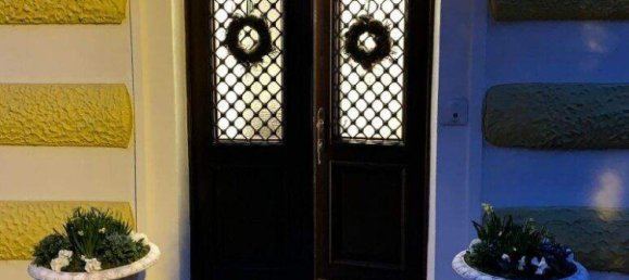 Villa de 4 divisões em Salzburg, Austria N.º 259273 14