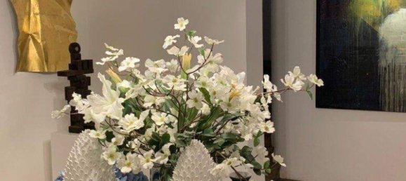 Villa de 4 divisões em Salzburg, Austria N.º 259273 16