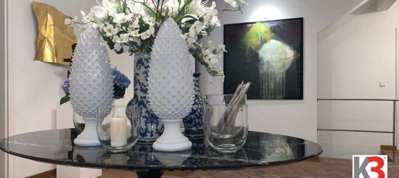 Villa de 4 divisões em Salzburg, Austria N.º 259273 4