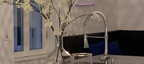 Villa de 4 divisões em Salzburg, Austria N.º 259273 18