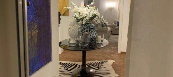 Villa de 4 divisões em Salzburg, Austria N.º 259273 13