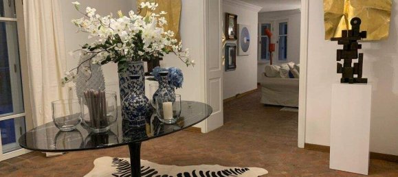 Villa de 4 divisões em Salzburg, Austria N.º 259273 24