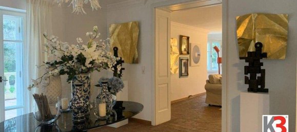 Villa de 4 divisões em Salzburg, Austria N.º 259273 9