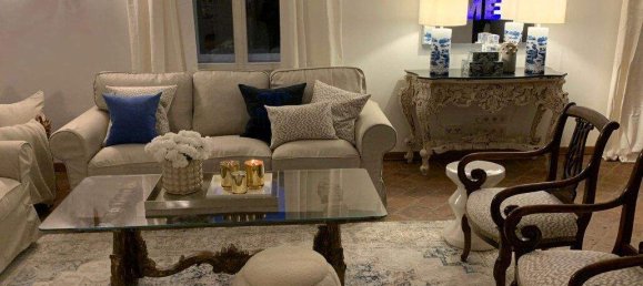 Villa de 4 divisões em Salzburg, Austria N.º 259273 17