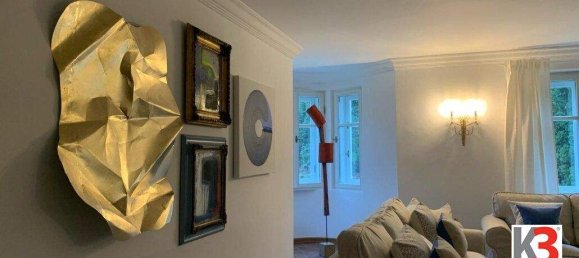 Villa de 4 divisões em Salzburg, Austria N.º 259273 7