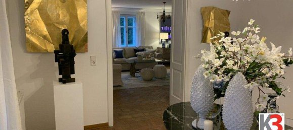 Villa de 4 divisões em Salzburg, Austria N.º 259273 27