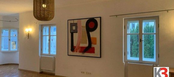 Villa de 4 divisões em Salzburg, Austria N.º 259273 5