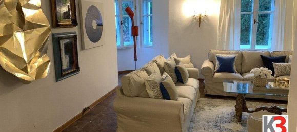 Villa de 4 divisões em Salzburg, Austria N.º 259273 26