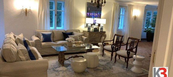 Villa de 4 divisões em Salzburg, Austria N.º 259273 28