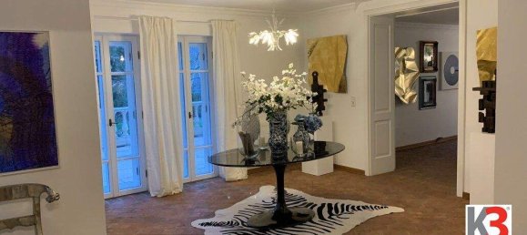 Villa de 4 divisões em Salzburg, Austria N.º 259273 30