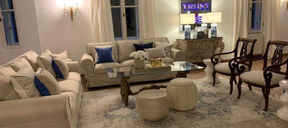 Villa de 4 divisões em Salzburg, Austria N.º 259273 23