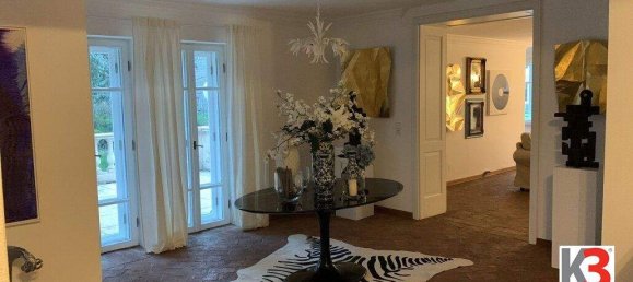 Villa de 4 divisões em Salzburg, Austria N.º 259273 31