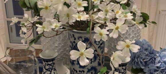 Villa de 4 divisões em Salzburg, Austria N.º 259273 20