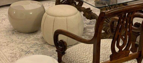 Villa de 4 divisões em Salzburg, Austria N.º 259273 10