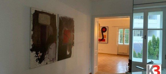 Villa de 4 divisões em Salzburg, Austria N.º 259273 6