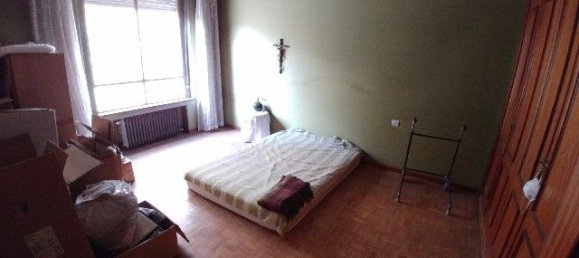 4 Schlafzimmer Wohnung in Palencia, Spain, Nr. 72022 21