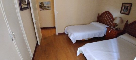 4 Schlafzimmer Wohnung in Palencia, Spain, Nr. 72022 9