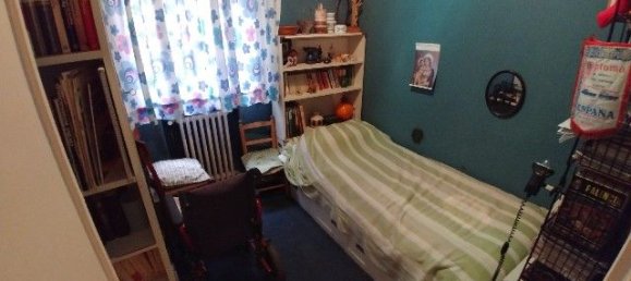 4 Schlafzimmer Wohnung in Palencia, Spain, Nr. 72022 11