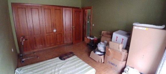 4 Schlafzimmer Wohnung in Palencia, Spain, Nr. 72022 7