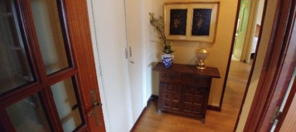 4 Schlafzimmer Wohnung in Palencia, Spain, Nr. 72022 16