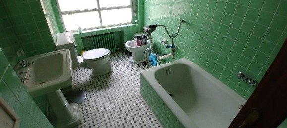 4 Schlafzimmer Wohnung in Palencia, Spain, Nr. 72022 25