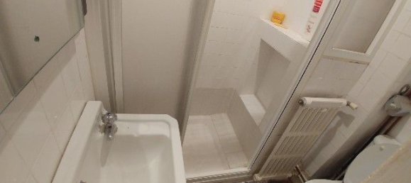 4 Schlafzimmer Wohnung in Palencia, Spain, Nr. 72022 14