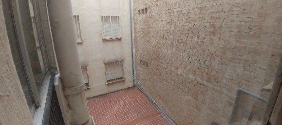 4 Schlafzimmer Wohnung in Palencia, Spain, Nr. 72022 26