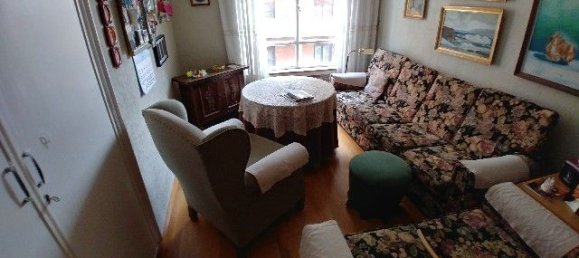 4 Schlafzimmer Wohnung in Palencia, Spain, Nr. 72022 10