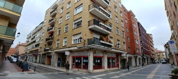 4 Schlafzimmer Wohnung in Palencia, Spain, Nr. 72022 27