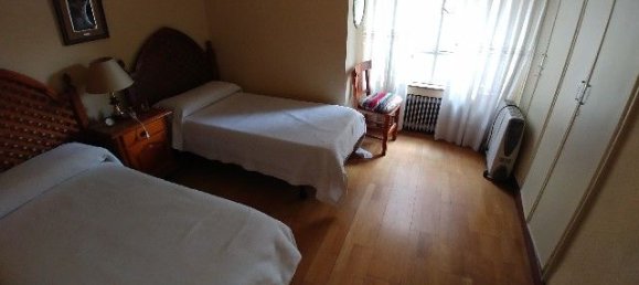 4 Schlafzimmer Wohnung in Palencia, Spain, Nr. 72022 22