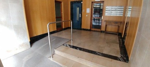 4 Schlafzimmer Wohnung in Palencia, Spain, Nr. 72022 17