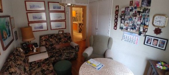 4 Schlafzimmer Wohnung in Palencia, Spain, Nr. 72022 23
