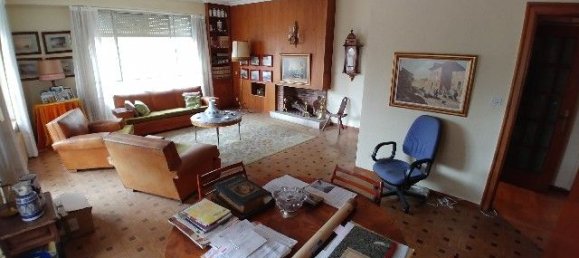 4 Schlafzimmer Wohnung in Palencia, Spain, Nr. 72022 18