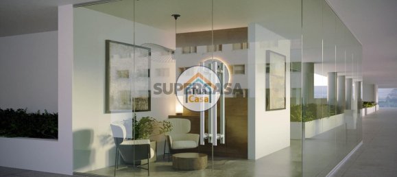 3 bedrooms Apartment in Aveiro, Portugal No. 152539 22