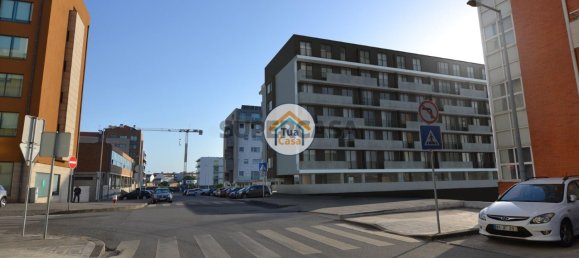 3 bedrooms Apartment in Aveiro, Portugal No. 152539 24