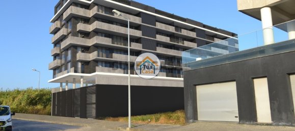 3 bedrooms Apartment in Aveiro, Portugal No. 152539 2