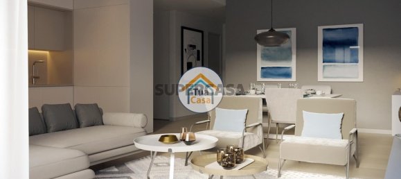 3 bedrooms Apartment in Aveiro, Portugal No. 152539 27