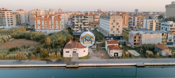 3 bedrooms Apartment in Aveiro, Portugal No. 152539 9