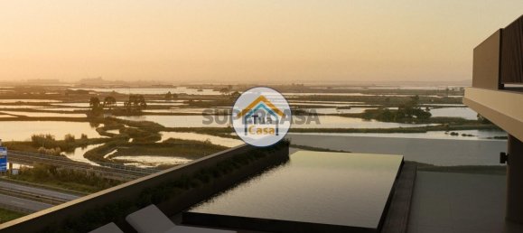 3 bedrooms Apartment in Aveiro, Portugal No. 152539 23