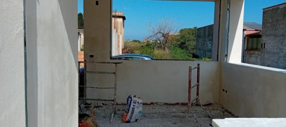 Вилла с 6 комнатами в Карини, Италия № 19111 15