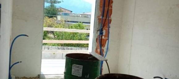 Вилла с 6 комнатами в Карини, Италия № 19111 22