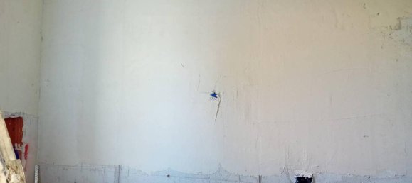 Вилла с 6 комнатами в Карини, Италия № 19111 19