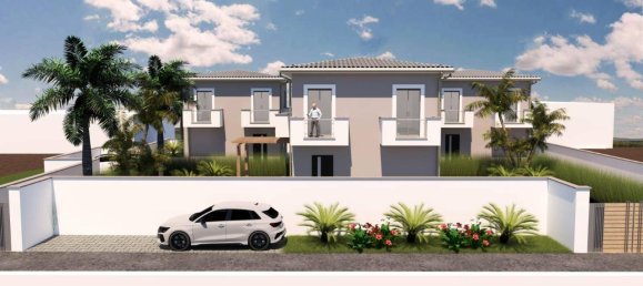 Вилла с 6 комнатами в Карини, Италия № 19111 3